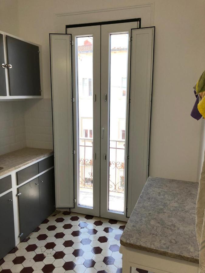 Angels Homes-N27, 3ºfloor - Bairro Tipico, Centro Lisboa Bagian luar foto
