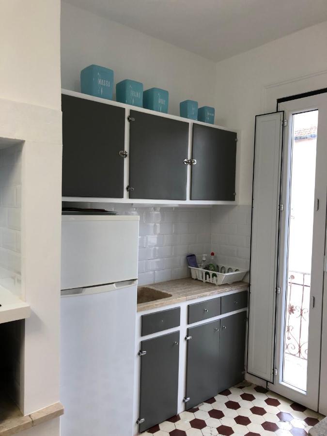 Angels Homes-N27, 3ºfloor - Bairro Tipico, Centro Lisboa Bagian luar foto