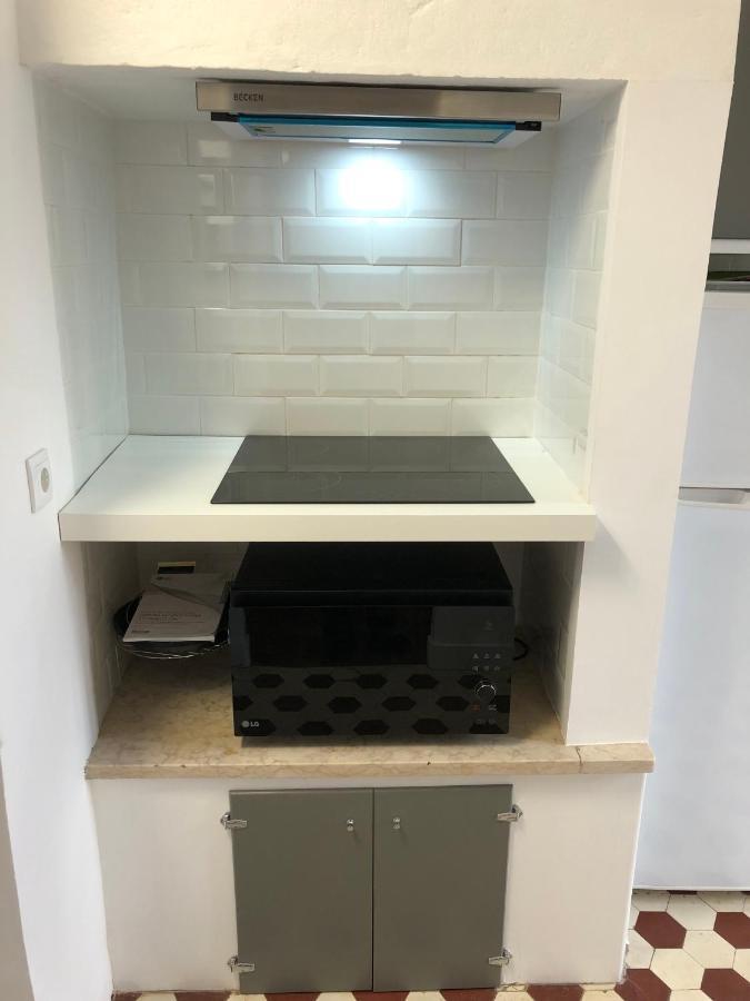 Angels Homes-N27, 3ºfloor - Bairro Tipico, Centro Lisboa Bagian luar foto