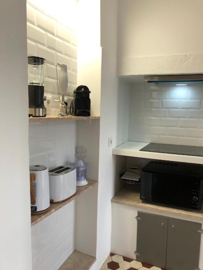 Angels Homes-N27, 3ºfloor - Bairro Tipico, Centro Lisboa Bagian luar foto