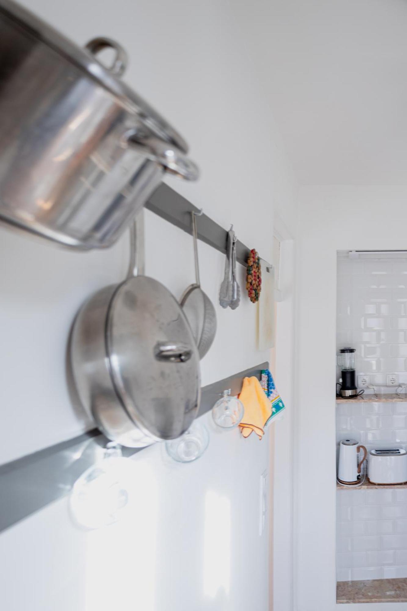 Angels Homes-N27, 3ºfloor - Bairro Tipico, Centro Lisboa Bagian luar foto