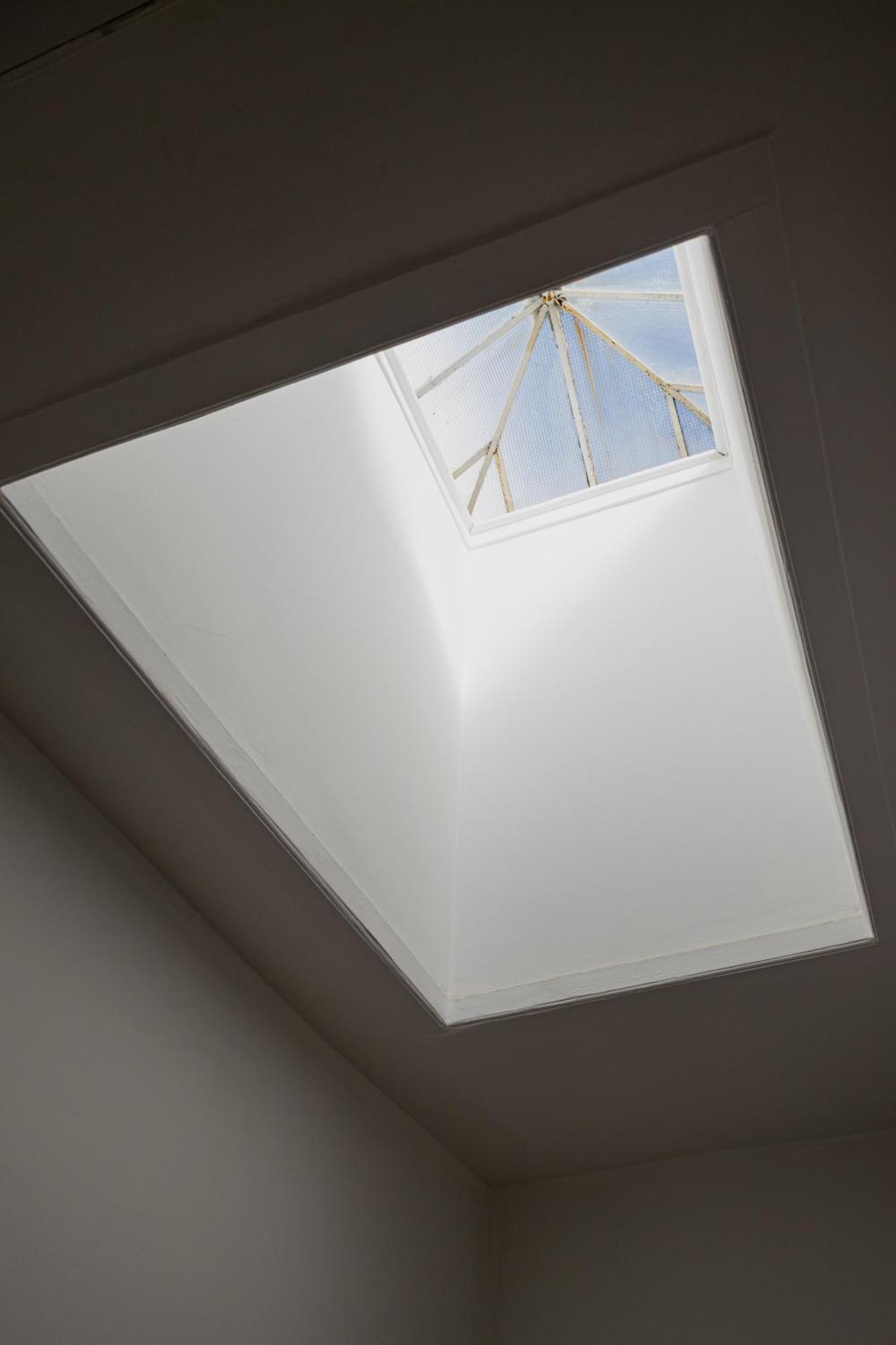 Angels Homes-N27, 3ºfloor - Bairro Tipico, Centro Lisboa Bagian luar foto